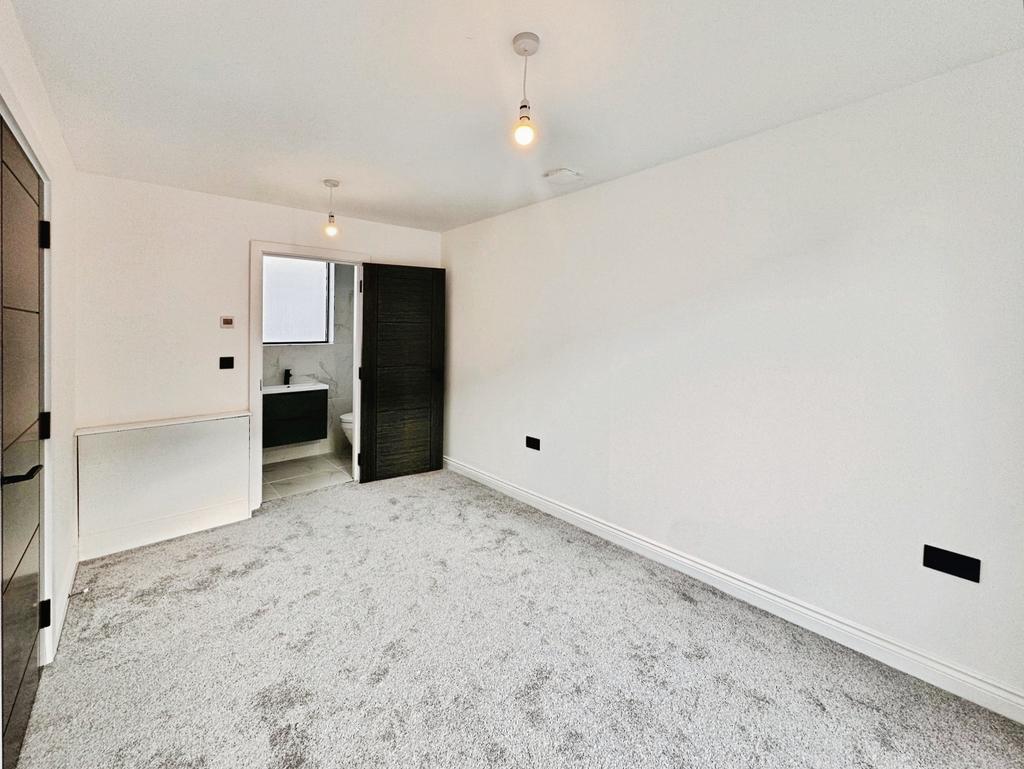 Pbox-bedroom-427401.jpg