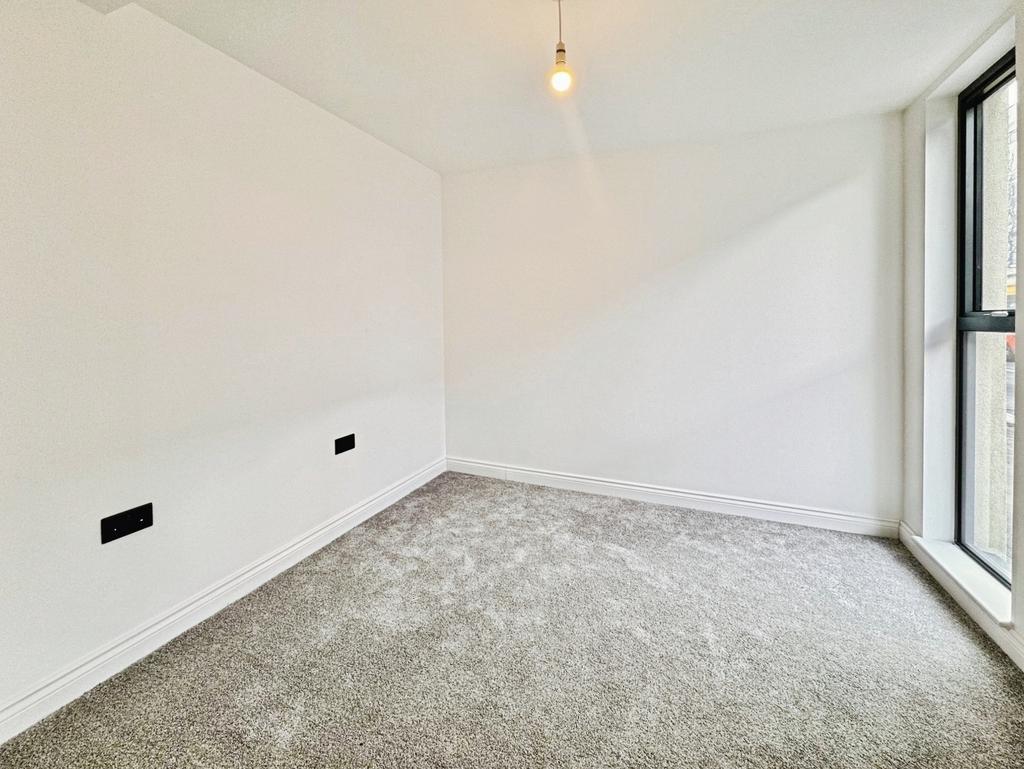 Pbox-bedroom-427401.jpg