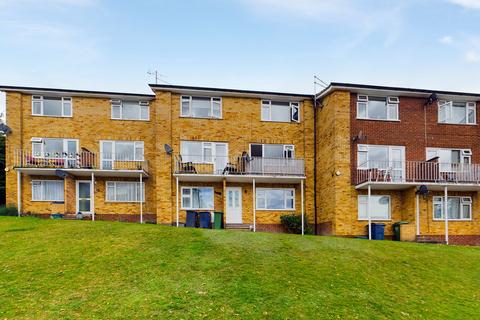 undefined, Westover Court, Downley, High Wycombe, HP13 5JE