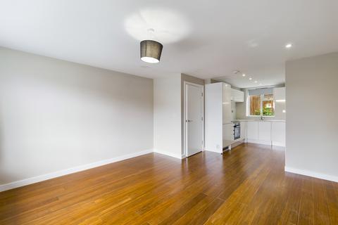 undefined, Westover Court, Downley, High Wycombe, HP13 5JE