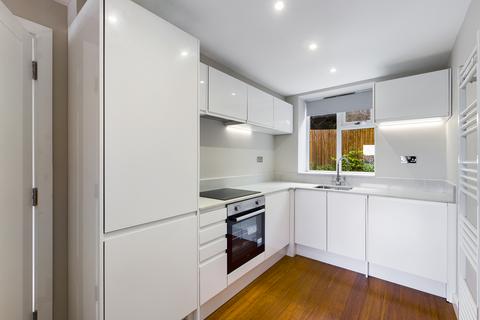 undefined, Westover Court, Downley, High Wycombe, HP13 5JE