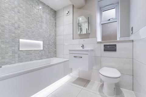 undefined, Westover Court, Downley, High Wycombe, HP13 5JE