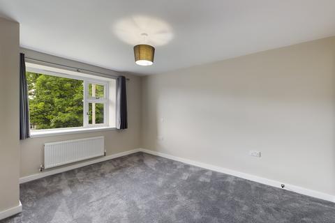 undefined, Westover Court, Downley, High Wycombe, HP13 5JE
