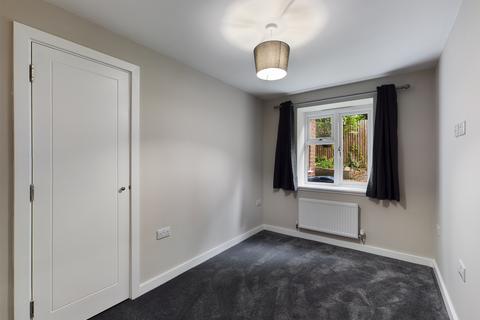 undefined, Westover Court, Downley, High Wycombe, HP13 5JE