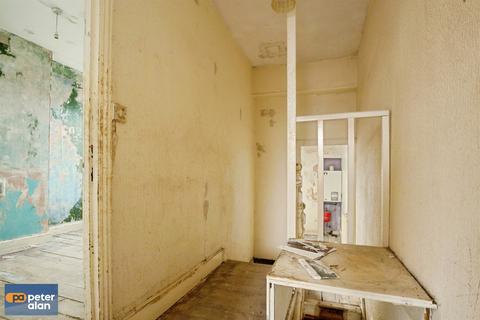 undefined, Wedmore Road, CARDIFF