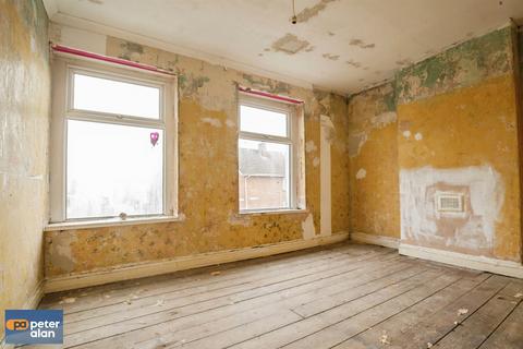 undefined, Wedmore Road, CARDIFF