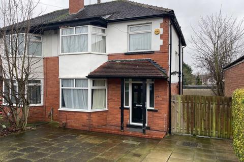 undefined, Well House Gardens, Leeds, West Yorkshire, UK, LS8