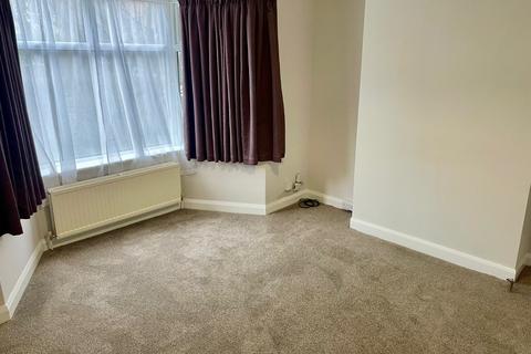undefined, Well House Gardens, Leeds, West Yorkshire, UK, LS8