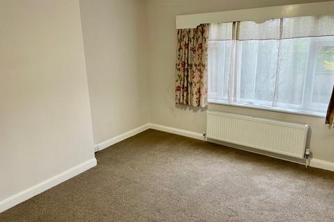 undefined, Well House Gardens, Leeds, West Yorkshire, UK, LS8
