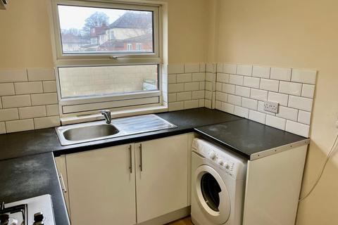 undefined, Well House Gardens, Leeds, West Yorkshire, UK, LS8