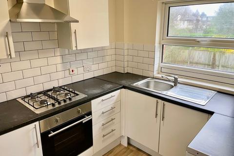 undefined, Well House Gardens, Leeds, West Yorkshire, UK, LS8