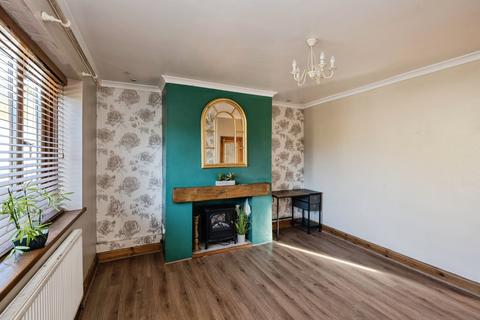undefined, Maesgwyn, Tonmawr, Port Talbot