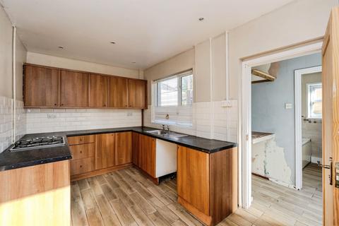 undefined, Maesgwyn, Tonmawr, Port Talbot