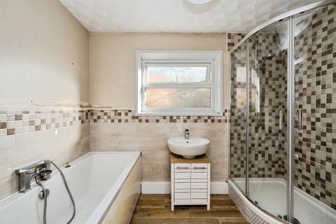 3 bedroom semi-detached house for sale, Maesgwyn, Tonmawr, Port Talbot