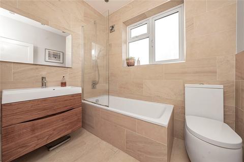 4 bedroom terraced house for sale, Manor Road, Richmond
