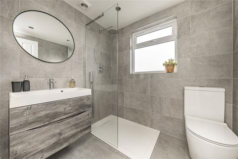 4 bedroom terraced house for sale, Manor Road, Richmond