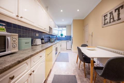undefined, Meadrow, Godalming, GU7