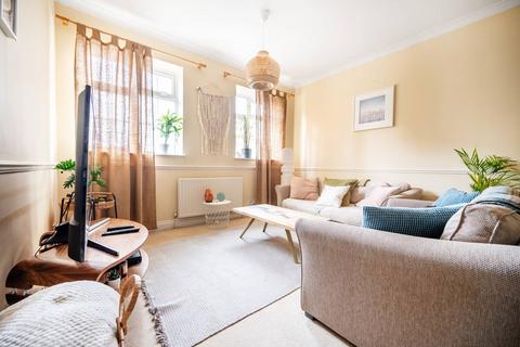 undefined, Meadrow, Godalming, GU7