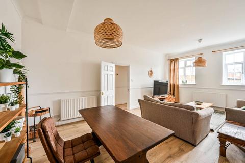 undefined, Meadrow, Godalming, GU7
