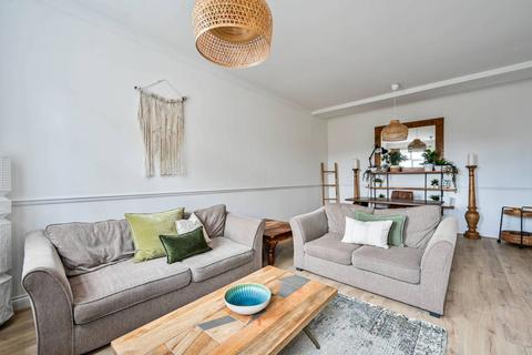 undefined, Meadrow, Godalming, GU7