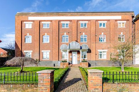 undefined, Meadrow, Godalming, GU7