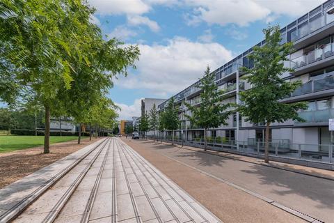 2 bedroom apartment to rent, New River Village, London N8