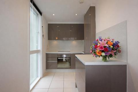 2 bedroom apartment to rent, New River Village, London N8