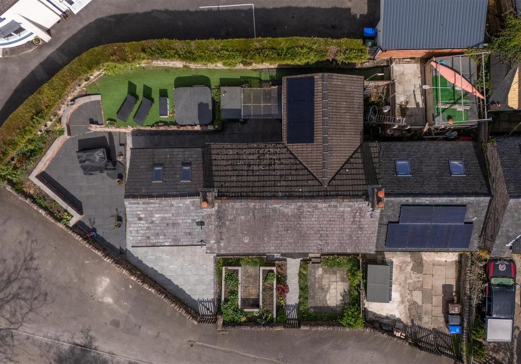 DJI 20250428105420 0265 D.jpg