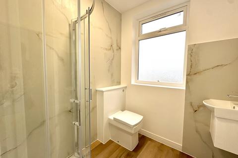 undefined, Regina Road,  Southall, UB2