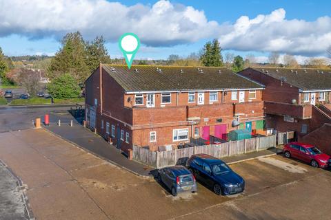 3 bedroom apartment for sale, Besselsleigh Road, Abingdon OX13
