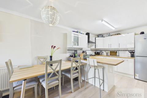 3 bedroom apartment for sale, Besselsleigh Road, Abingdon OX13