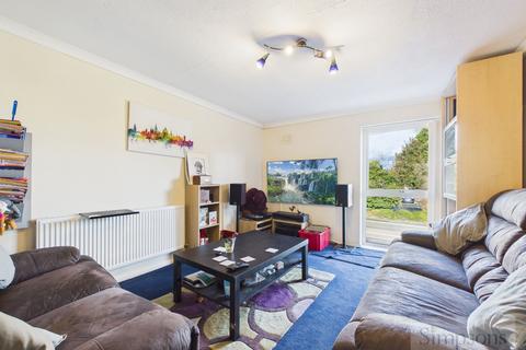 3 bedroom apartment for sale, Besselsleigh Road, Abingdon OX13