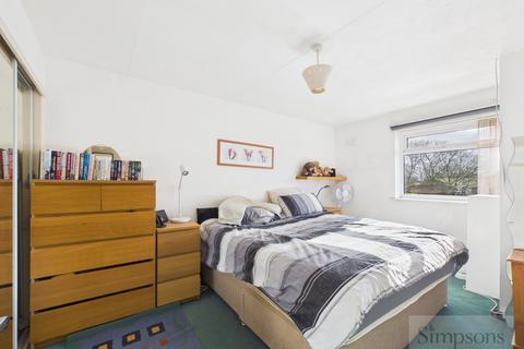 3 bedroom apartment for sale, Besselsleigh Road, Abingdon OX13