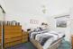 Besselsleigh Road, Abingdon OX13 photo 4