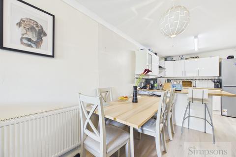3 bedroom apartment for sale, Besselsleigh Road, Abingdon OX13