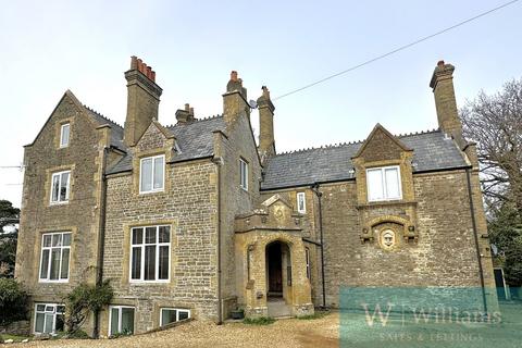 1 bedroom apartment for sale, Flat 4, Wellwood House, Wellwood Glade, Ryde, Isle of Wight