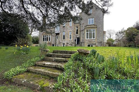 1 bedroom apartment for sale, Flat 4, Wellwood House, Wellwood Glade, Ryde, Isle of Wight
