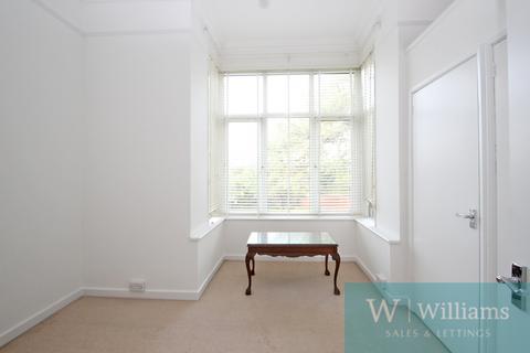 1 bedroom apartment for sale, Flat 4, Wellwood House, Wellwood Glade, Ryde, Isle of Wight