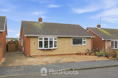 undefined, Crane Moor Close, Doncaster DN5