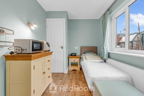 undefined, Crane Moor Close, Doncaster DN5