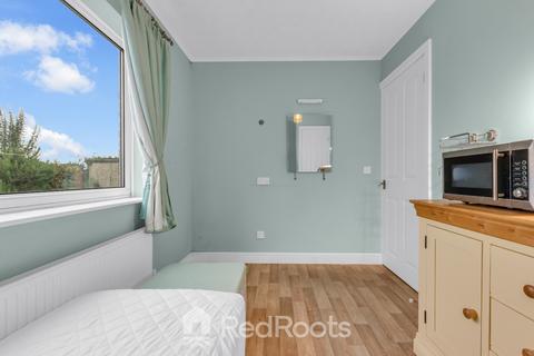 undefined, Crane Moor Close, Doncaster DN5