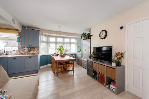 2 bedroom maisonette for sale, Rochester Close, Sidcup, DA15