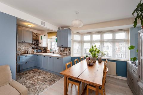 2 bedroom maisonette for sale, Rochester Close, Sidcup, DA15