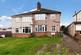 Rochester Close, Sidcup, DA15