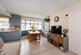 Rochester Close, Sidcup, DA15 photo 2