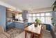 Rochester Close, Sidcup, DA15 photo 3