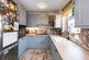 Rochester Close, Sidcup, DA15 photo 4