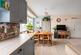 Rochester Close, Sidcup, DA15 photo 5