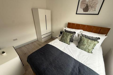 undefined, London NW1