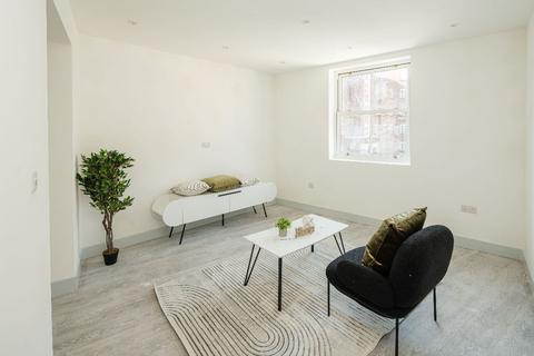 undefined, London NW1